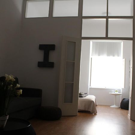Sasha Apartment Загреб Экстерьер фото